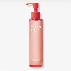 Pineapple & Seed Exfoliating Cleanser